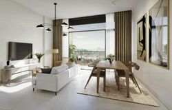 Claydence (D15), Apartment #474392841